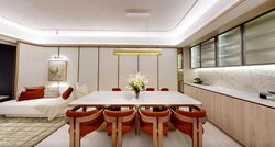 One-north Eden (D5), Apartment #609004961
